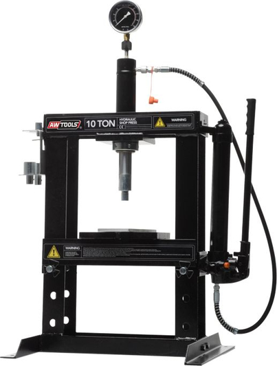 Product Picture