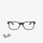 Ray-Ban RX8903 5263 55