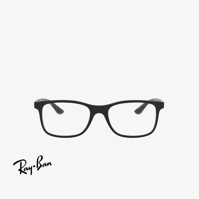 Ray-Ban RX8903 5263 55