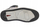 Atlete Nike Air Jordan 1 Zoom CMFT 2 W DV1305-040, për femra, të zeza