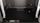 Kabinet serverik muror LevelOne Equip 280108, 19", 7U, i zi