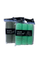 Hair roller 6/1. UNIMIKS