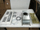Set ricirkulimi ajri Neff Z51IXC1X6, Clean Air Plus, për aspirator slimline, inox