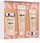 Set për kujdes flokësh Kérastase Curl Manifesto, 2 x 250 ml + 150 ml