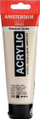 Ngjyrë akrilike Royal Talens Amsterdam, 120 ml, Titanium Buff Light