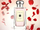 Parfum Jo Malone Red Roses, EDC, 30ml, për goca