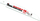 Fletë sharrë reciproke M.K. Morse HAVOC Demolition RB96210T03, 9", bi-metal, e bardhë