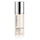 Krem Eisenberg, 30 ml