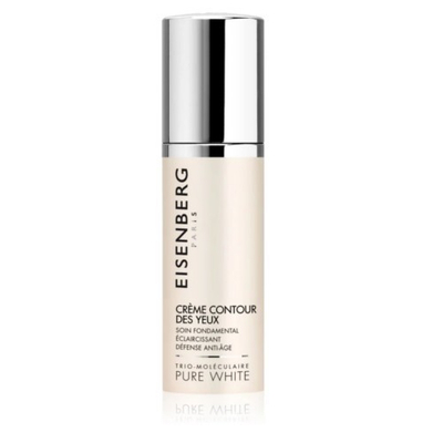 Krem Eisenberg, 30 ml
