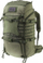 Çantë shpine për hiking Magnum Multitask, 55 L, e gjelbër