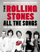 The Rolling Stones All The Songs The Story Behind Every Track - Philippe Margotin