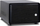 Kasë Inter-Tech SC-2100, Mini Tower