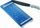 Prerëse për letër Dahle Hobby 502, 320mm, 8 fletë