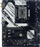 Pllakë amë Biostar B760A-SILVER, Intel B760, DDR5, argjendtë