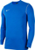 Nike Park 20 Crew Top, Blue, XL