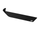 Mousepad SteelSeries QcK Edge - XL (900x300x2mm)