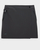 Fustan trekking për goca 4F 4FSS23TFSKF005, 2 në 1 me shorce, teknologji 4F Dry, gri