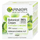 Krem pë lëkurë Garnier Essentials 50ml