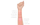 Pupa Milano Wonder Me Blush
