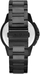 Orë dore Trussardi T-Hawk R2453153002