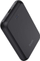 Power bank wireless Trust Magno, 5000mAh, MagSafe Qi 7.5W, i zi