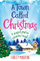 Town Called Christmas - Holly Martin