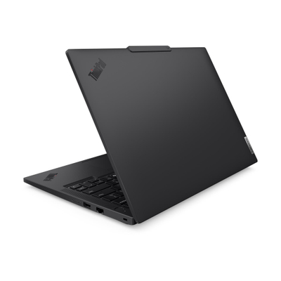 Laptop Lenovo ThinkPad T14 G6, 14" WUXGA Touch, Intel Core Ultra 5, 32GB RAM, 512GB SSD
