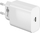 Karikues muror Goobay 61754, USB C, Power Delivery, i bardhë