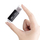 USB Silicon Power Ultima U02, 32 GB, USB Type-A
