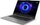 Laptop gaming Lenovo LOQ 17IRX10, 17.3" FHD 165Hz, Core i7, 24GB RAM, 1TB SSD, RTX 5060, gri