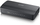 Switch Zyxel GS-105Sv2