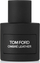 Парфем Том Форд Омбре Леather, спреј, 50ml