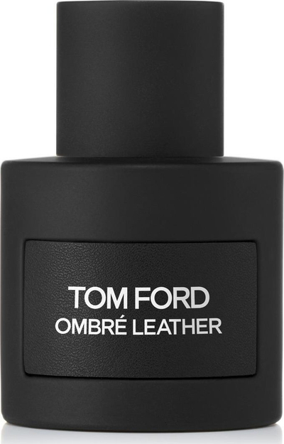 Парфем Том Форд Омбре Леather, спреј, 50ml