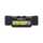 Elektrik koke AceBeam H35, 2600 lumens, USB C, i zi