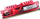 Memorie G.Skill RipjawsX, DDR3, 8 GB, 1866 MHz, CL10, F3-14900CL10S-8GBXL