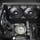 Ftohës Thermaltake Toughfan 12 Turbo, 120 mm