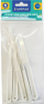 Set spatula pikturimi Starpak, 5 copë, plastik