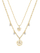 Qafore Brosway BHKN065