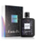 Eau De Parfum Just Jack Fanta Fab, 100 ml