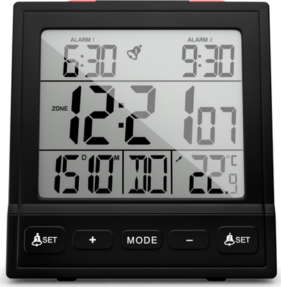 Product Picture