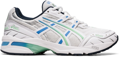 Atlete për femra Asics, 1452785-14281383, bardhë