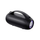 Bluetooth звучник Havit Lightweight Deep Bass, пренослив, IPX5, црн