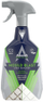 Sprej pastrimi Astonish Specialist Mould and Mildew Blast Apple Burst, fuqi pastruese 2X, 750ml
