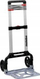 Karrocë transporti Metabo Trolley X 626893000, mban deri në 125 kg