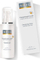 Тоник за лице Nikel Energizing Toner With Stem Cells, регенерирачки, 125ml