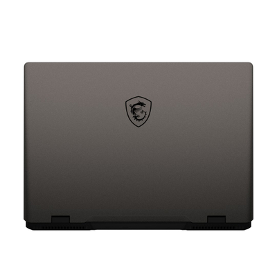 Laptop за гејминг MSI Sword 16 HX B14VGKG, 16\" FHD+ 144Hz, i7 14-та генерација, RTX 4070, 16GB RAM, 1TB SSD, сив