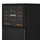 PC desktop Actina Ryzen 7 7800X3D, 32GB RAM, SSD 2TB, RTX 4090, i zi