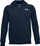 Duks Under Armour, XL, e kaltër