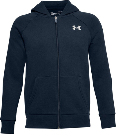 Duks Under Armour, XL, e kaltër