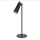 Llambë Tavoline Led YEELIGHT YLYTD-0011